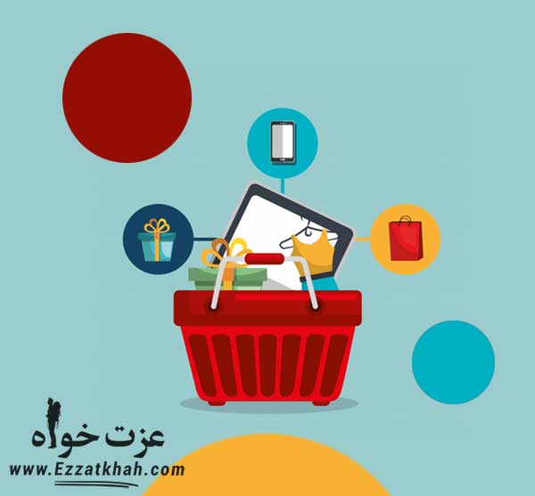 چه محصولاتی را در آمازون بفروشیم؟ (بخش اول)