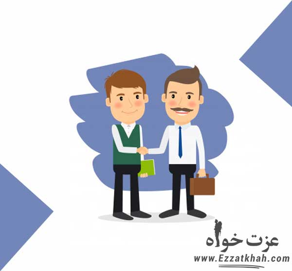 برداشت شما از موفقیت چیست؟