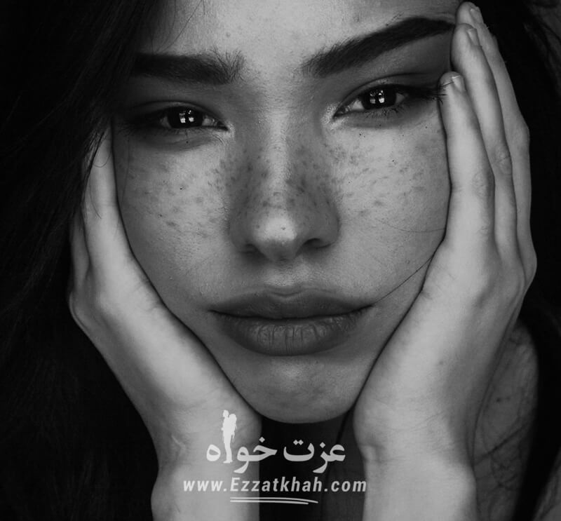 با افراد حسود چگونه رفتار کنیم؟