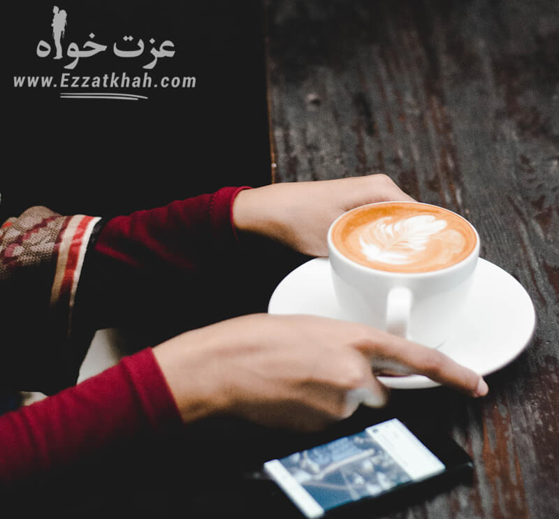 چگونه اهدافتان را فراموش نکنید و تا آخرین قدم محکم باشید؟