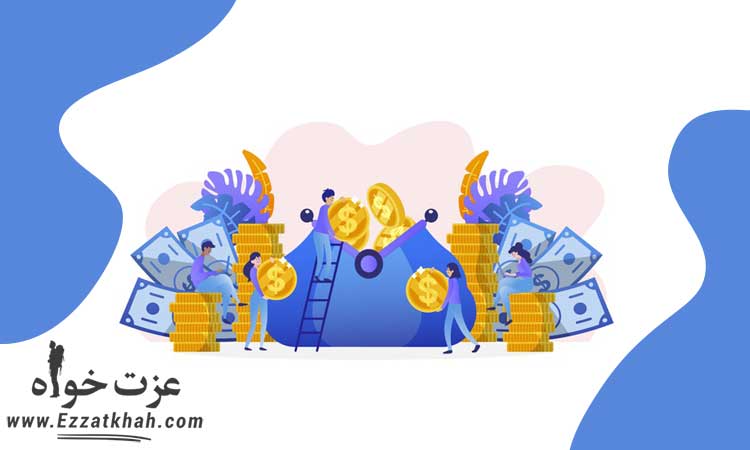 دوره آموزش آمازون 