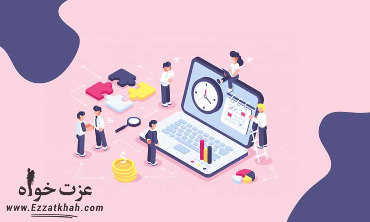 روش های جذب مشتری و افزایش فروش