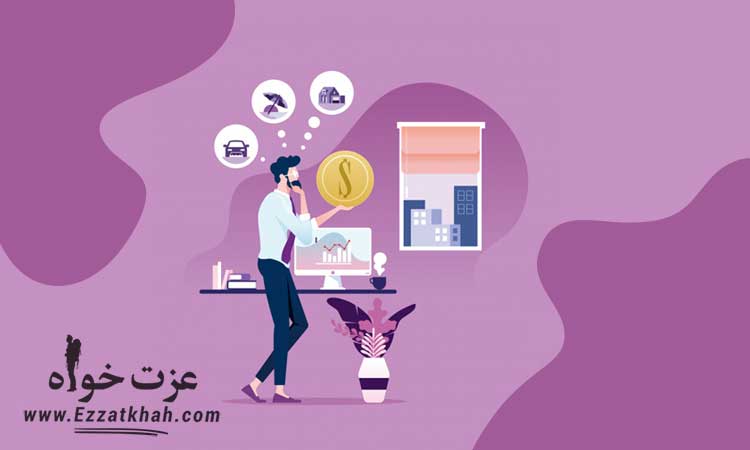 8 گام برای افزایش مهارت های تصمیم گیری