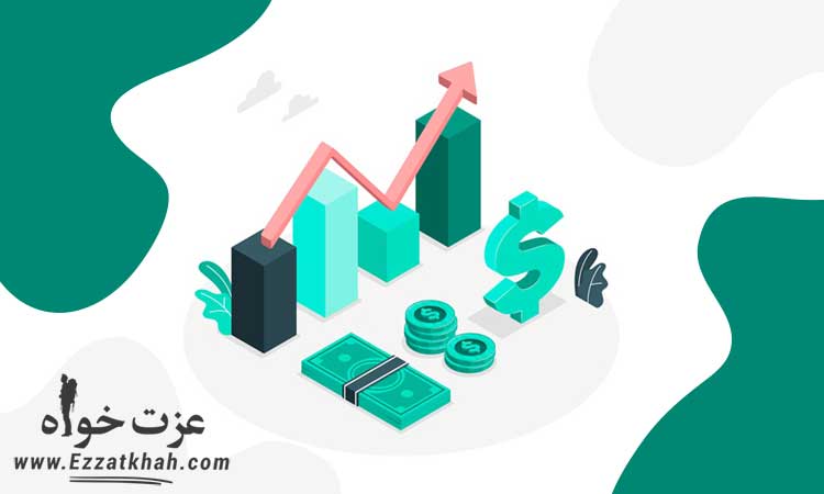 اهداف مالی