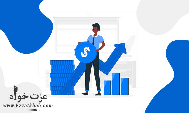 چگونه اهداف مالی تعیین کنیم؟ 