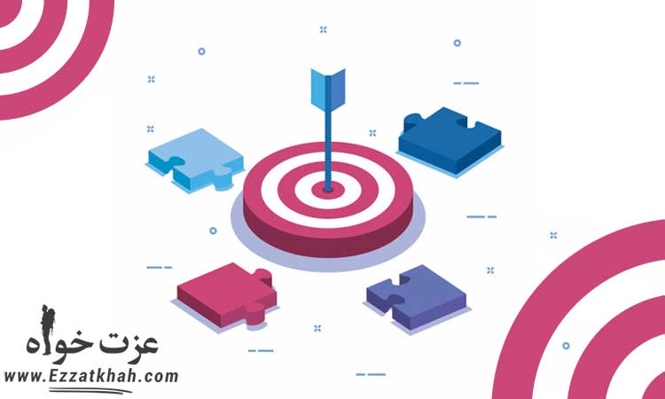 11 عادت باورنکردنی که مانع موفقیت می شوند