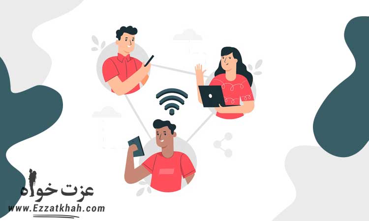 6 راه موثر افزایش بهره وری 