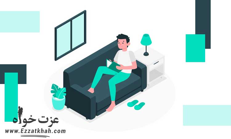 6 راه موثر افزایش بهره وری 