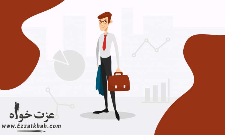 نکاتی برای افزایش فروش در بیزینس امازون 