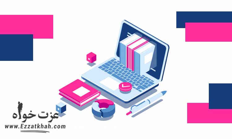 5 راهکار موثر برای افزایش فروش اینترنتی