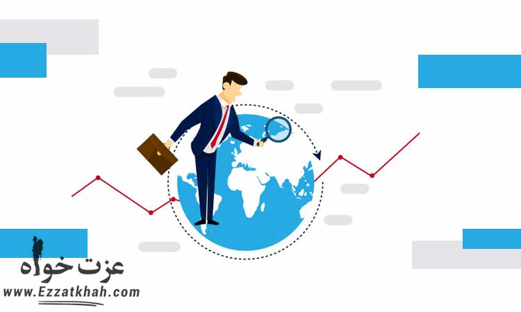  مدیریت ریسک در زندگی 