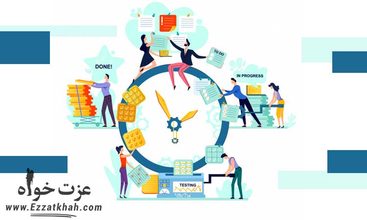 برون سپاری، مزایای و معایب 