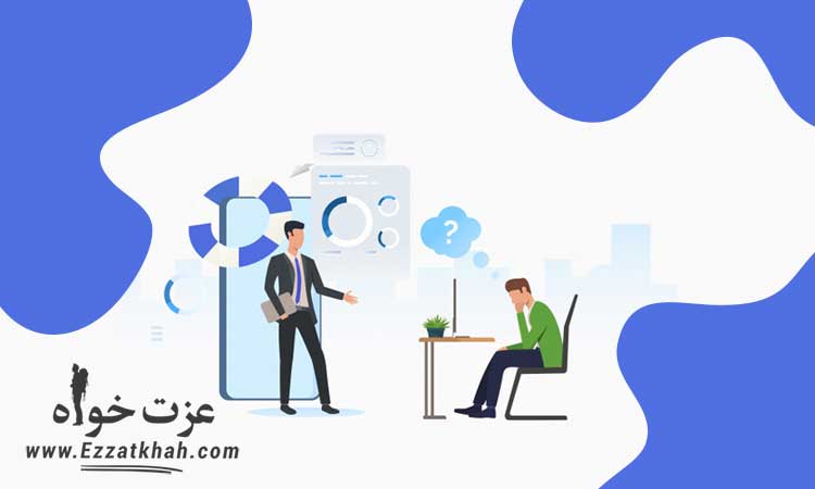 7 گام موثر برای دستیابی به موفقیت 