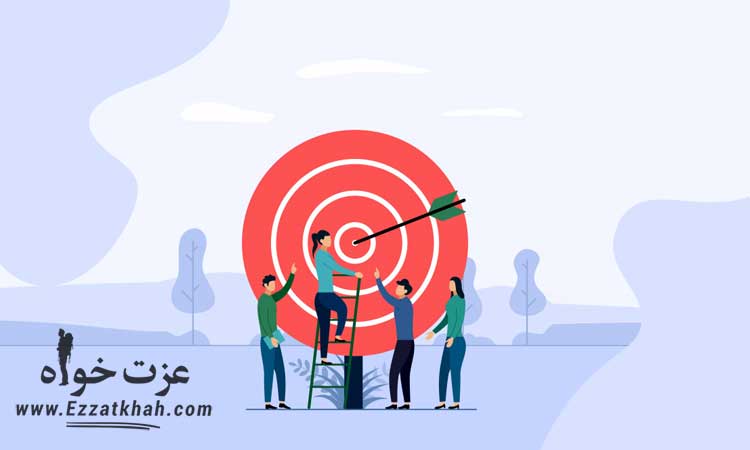 چگونه با کار کمتر به نتایج بهتر دست یابیم؟ 