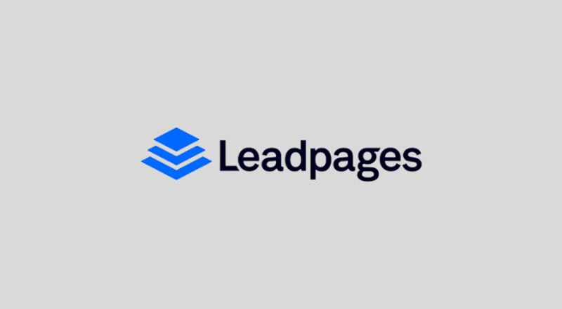 leadpages